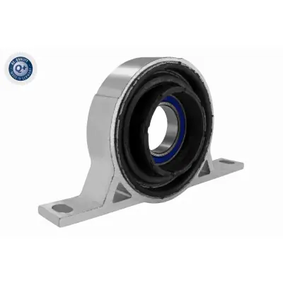 Suspensión, árbol de transmisión VAICO V20-2540 Gran Oferta